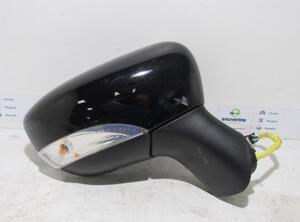 Wing (Door) Mirror RENAULT Captur I (H5, J5), RENAULT Clio IV (BH)