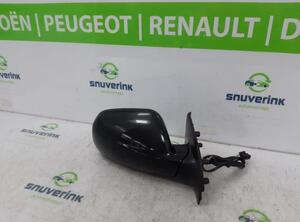 Wing (Door) Mirror PEUGEOT 307 Break (3E), PEUGEOT 307 SW (3H)