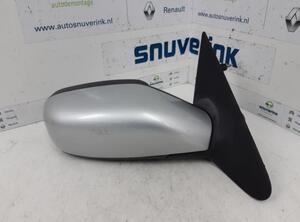 Wing (Door) Mirror RENAULT Laguna II (BG0/1)