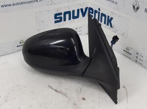 Wing (Door) Mirror LANCIA Ypsilon (312_), FIAT Panda (312, 319)