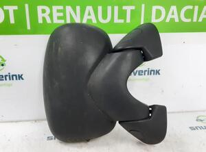 Wing (Door) Mirror OPEL Vivaro Kasten (F7), OPEL Vivaro Combi (J7)