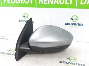 Wing (Door) Mirror PEUGEOT 308 II (L3, LB, LH, LP, LW)