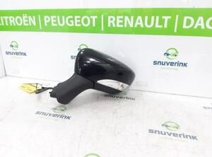 Außenspiegel links Renault Clio IV Grandtour KH 963024349R P18737491