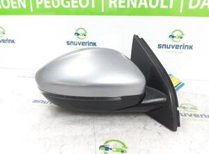 Wing (Door) Mirror PEUGEOT 308 II (L3, LB, LH, LP, LW)