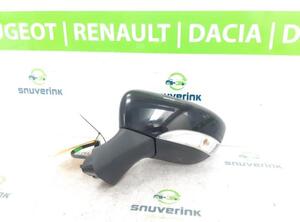 Außenspiegel links Renault Clio Grandtour IV R 963024349R P17621583