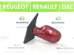 Wing (Door) Mirror RENAULT Megane Scenic (JA0/1), RENAULT Scénic I Großraumlimousine (FA0, JA0/1)