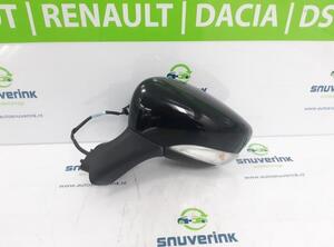 Außenspiegel links Renault Clio IV BH 963025724R P17894784