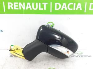 Außenspiegel links Renault Captur  963029140R P17532450