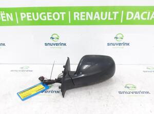 Wing (Door) Mirror PEUGEOT 307 Break (3E), PEUGEOT 307 SW (3H)