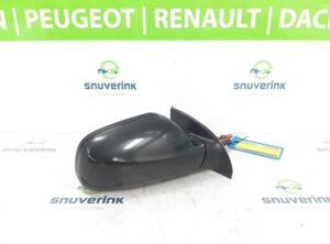 Wing (Door) Mirror PEUGEOT 307 Break (3E), PEUGEOT 307 SW (3H)