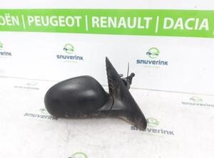 Wing (Door) Mirror PEUGEOT 406 (8B)