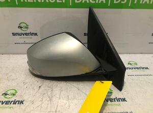 Wing (Door) Mirror RENAULT LAGUNA III (BT0/1)