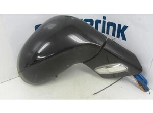 Wing (Door) Mirror PEUGEOT 308 I (4A_, 4C_), PEUGEOT 308 SW I (4E_, 4H_)