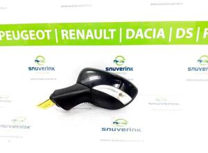 Buitenspiegel RENAULT CAPTUR I (J5_, H5_), RENAULT CLIO IV (BH_), RENAULT CLIO III (BR0/1, CR0/1)