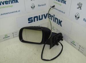 Wing (Door) Mirror PEUGEOT 307 Break (3E), PEUGEOT 307 SW (3H)