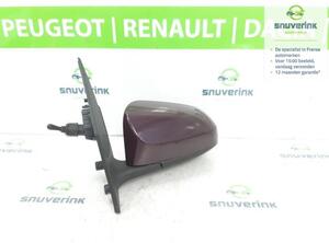 Wing (Door) Mirror PEUGEOT 108