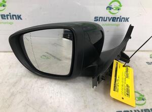 Außenspiegel links Renault Zoe BFM 963021816R P20451296