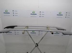 Roof Rails (Bars) PEUGEOT 308 I (4A, 4C), PEUGEOT 308 SW I (4E, 4H)