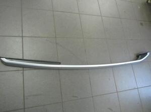 Roof Rails (Bars) PEUGEOT 2008 I (CU)