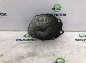 Differential Cover PEUGEOT 308 I (4A_, 4C_), PEUGEOT 308 SW I (4E_, 4H_)