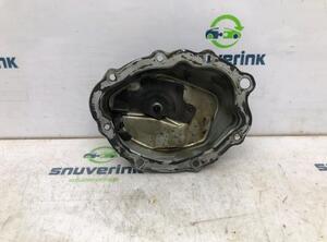 Differential Cover PEUGEOT 308 I (4A_, 4C_), PEUGEOT 308 SW I (4E_, 4H_)