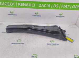 Grill Windlauf Peugeot 208 I CA, CC 96733024XT P17993164