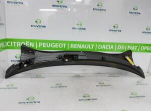 Water Deflector FIAT 500 (312), FIAT 500 C (312), FIAT 500/595/695 (312), FIAT 500C/595C/695C (312)