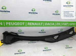 Scuttle Panel (Water Deflector) RENAULT TWINGO III (BCM_, BCA_)