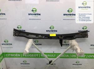 Grill Windlauf Renault Captur  668115916R P20790298