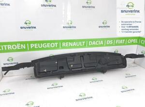 Water Deflector OPEL GRANDLAND X (A18)