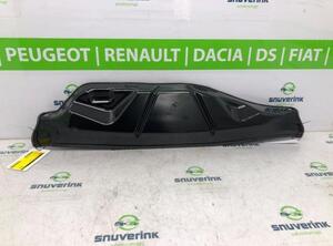 Grill Windlauf Skoda E-Citigo NE1 1S0805275B P20518536