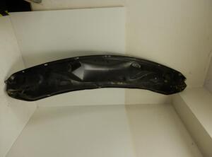 Scuttle Panel (Water Deflector) PEUGEOT 107 (PM_, PN_)