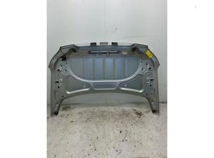 Boot (Trunk) Lid PEUGEOT 206 CC (2D)