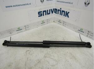 Bootlid (Tailgate) Gas Strut Spring CITROËN C3 II (SC), CITROËN C3 III (SX), CITROËN DS3 (--)