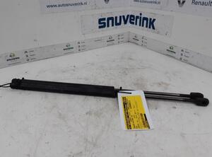 Bootlid (Tailgate) Gas Strut Spring MINI Mini Countryman (R60)