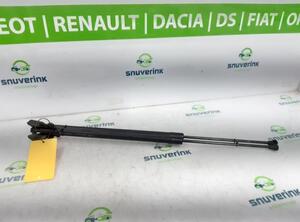 Bootlid (Tailgate) Gas Strut Spring RENAULT Scénic III (JZ0/1), RENAULT Grand Scénic III (JZ0/1)