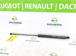 Bootlid (Tailgate) Gas Strut Spring RENAULT Arkana I (LCM_)