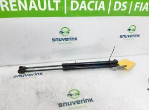 Gasveer kofferruimte RENAULT Captur I (H5, J5), RENAULT Clio IV (BH)