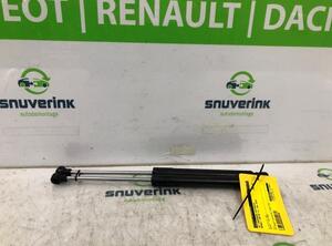 Gasveer kofferruimte RENAULT Captur I (H5, J5), RENAULT Clio IV (BH)