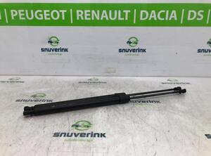 Bootlid (Tailgate) Gas Strut Spring PEUGEOT 508 SW I (8E_), PEUGEOT 508 I (8D_)