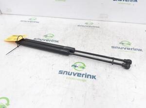 Gasveer kofferruimte RENAULT Captur I (H5, J5), RENAULT Clio IV (BH)