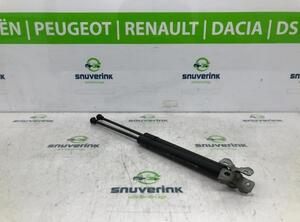 Heckklappendämpfer Renault Captur  844301324R P18627791