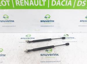 Bootlid (Tailgate) Gas Strut Spring CITROËN C5 I Break (DE_), CITROËN C5 II Break (RE_)