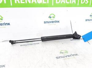 Bootlid (Tailgate) Gas Strut Spring PEUGEOT 208 I (CA_, CC_)