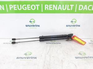 Gasveer kofferruimte CITROËN C3 AIRCROSS II (2R_, 2C_)