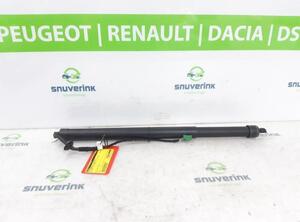 Bootlid (Tailgate) Gas Strut Spring DS DS 7 Crossback (J4_, JR_, JC_), CITROËN DS