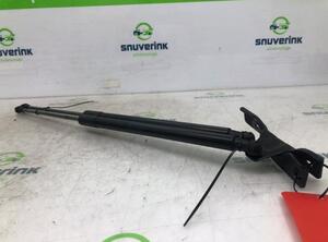 Bootlid (Tailgate) Gas Strut Spring CITROËN C4 CACTUS