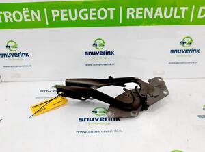 Bonnet Hinge RENAULT MEGANE III Grandtour (KZ0/1)