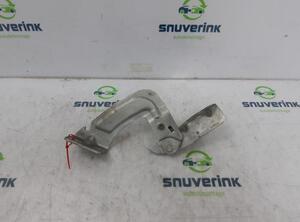 Bonnet Hinge RENAULT KANGOO Express (FC0/1_)