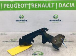 P18737375 Motorhaubenscharnier links RENAULT Kangoo Rapid (FC) 7700302753